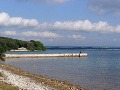 Ostrovy Brijuni, Chorvátsko