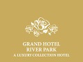 Grand Hotel River Park,