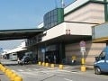 Medzinárodné letisko Bermago Orio