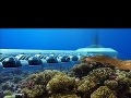 Poseidon Underwater Resort, Fidži