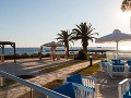 SENTIDO Cypria Bay, Cyprus