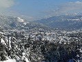 Garmisch – Partenkirchen, Bavorsko