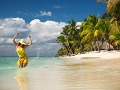 Najobľúbenejšou krajinou Karibiku je