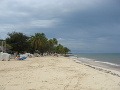 Pláž Guardalavaca, Kuba