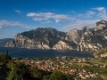 Torbole, Lago Di Garda