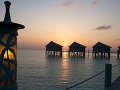 Komandoo Maldives Island Resort,