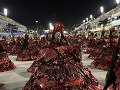 Karneval v Rio de