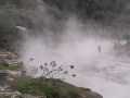 Vriaca rieka - Shanay-timpishka,