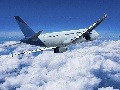 Súkromné lietadlo
