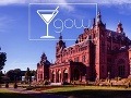Glasgow (angl. "glass" =