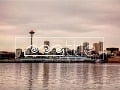 Seattle (angl. "sea" =