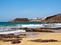 El Cotillo, Fuerteventura