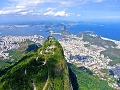 Rio de Janeiro –