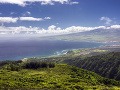 Ostrov Maui: Perla amerického