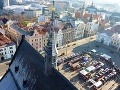 Plzeň je nielen krajom