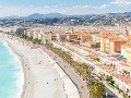 Francúzske Nice