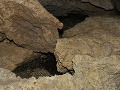 Brestovská jaskyňa