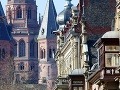 Nemecký Mainz