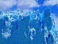 Antarktída: drsné i krásne