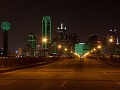 Americký Dallas. Foto: Flickr