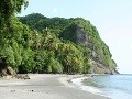 Ostrov Martinik