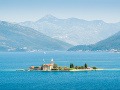 Kotor, Čierna Hora