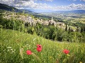 Assisi, Taliansko