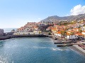 Ostrov Madeira