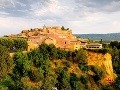 Roussillon, Francúzsko