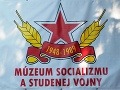 Múzeum socializmu a studenej