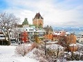 Quebec, Kanada
