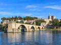 Avignon, Francúzsko