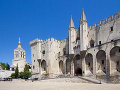 Avignon, Francúzsko