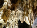 Jasovská jaskyňa sa nachádza
