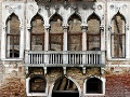 V Benátkach otvorili prvé
