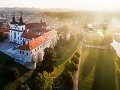 © Czech Tourism