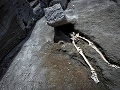 Nový nález v Pompejach: