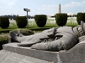Verdun, Francúzsko