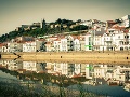 Alcácer do Sal,Portugalsko
