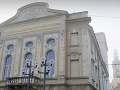Trnavské divadlo