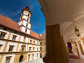 © Graz Tourismus -