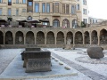 Baku, Azerbajdžan