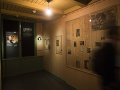Dom Anny Frankovej