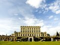 Cliveden House, Buckinghamshire, Anglicko