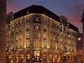 Art Deco Imperial Hotel