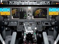 Boeing 737 Max 8