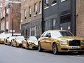 Zlaté taxíky miwhip