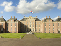 Palác Het Loo