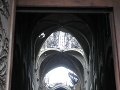 Katedrála Notre-Dame v Paríži