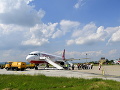 Letisko Piešťany